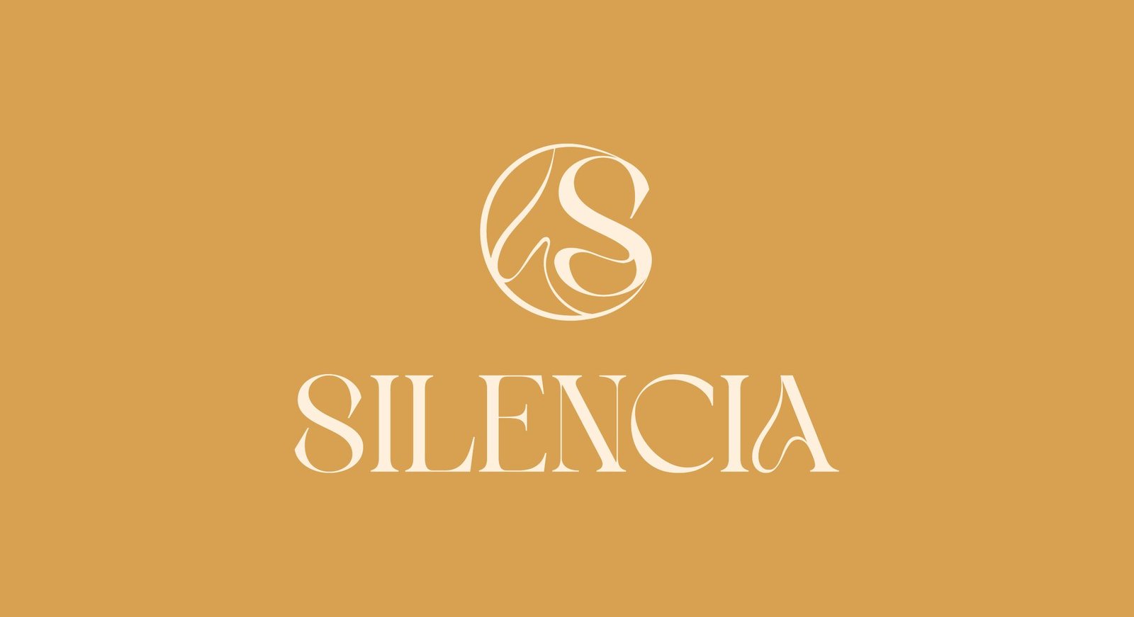 Silencia