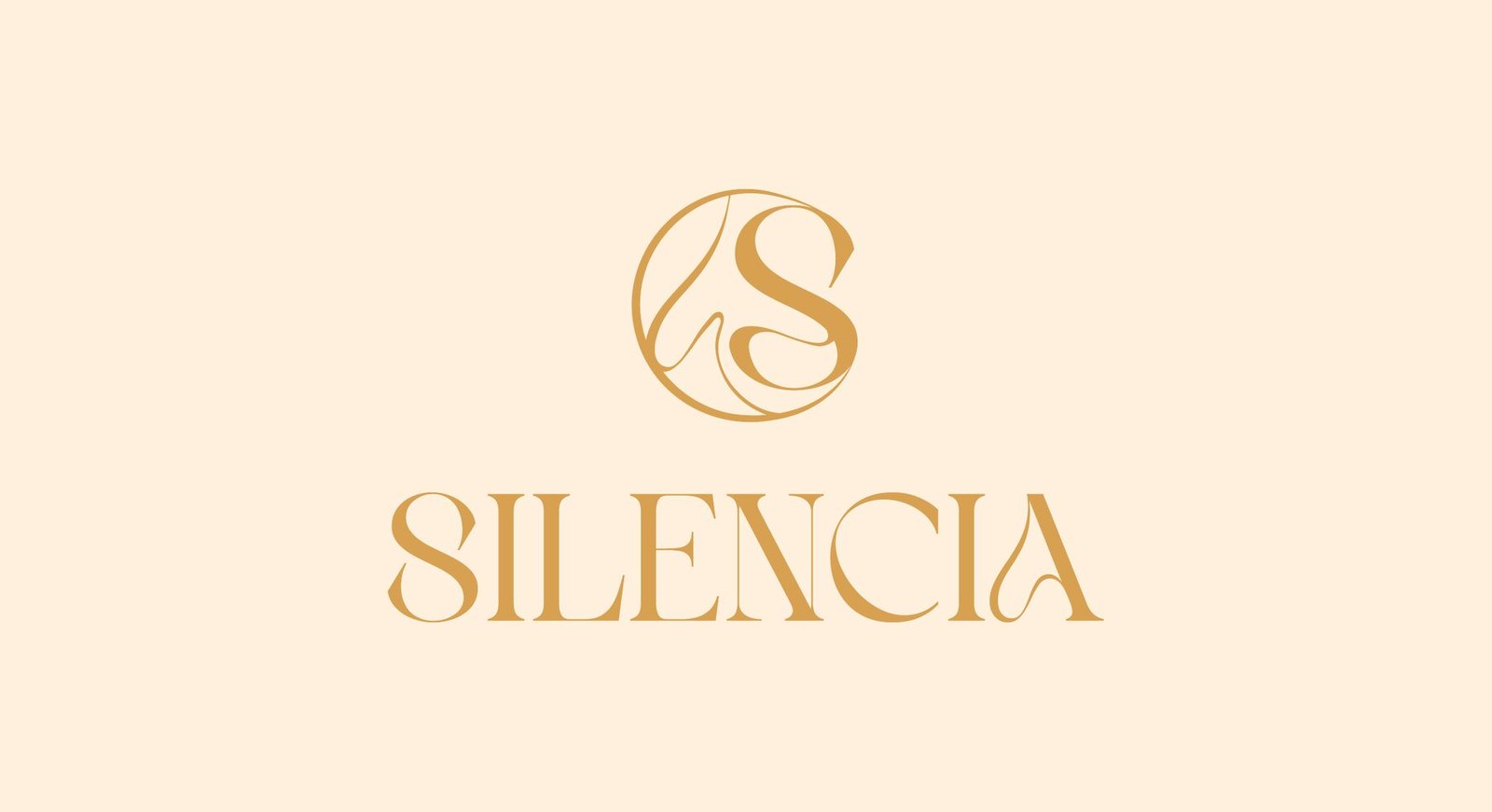 Silencia