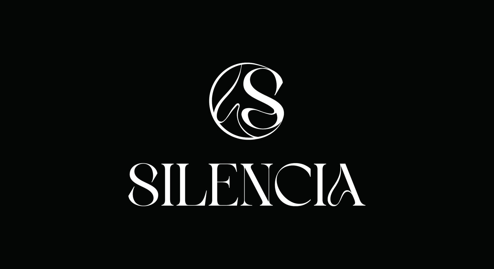Silencia