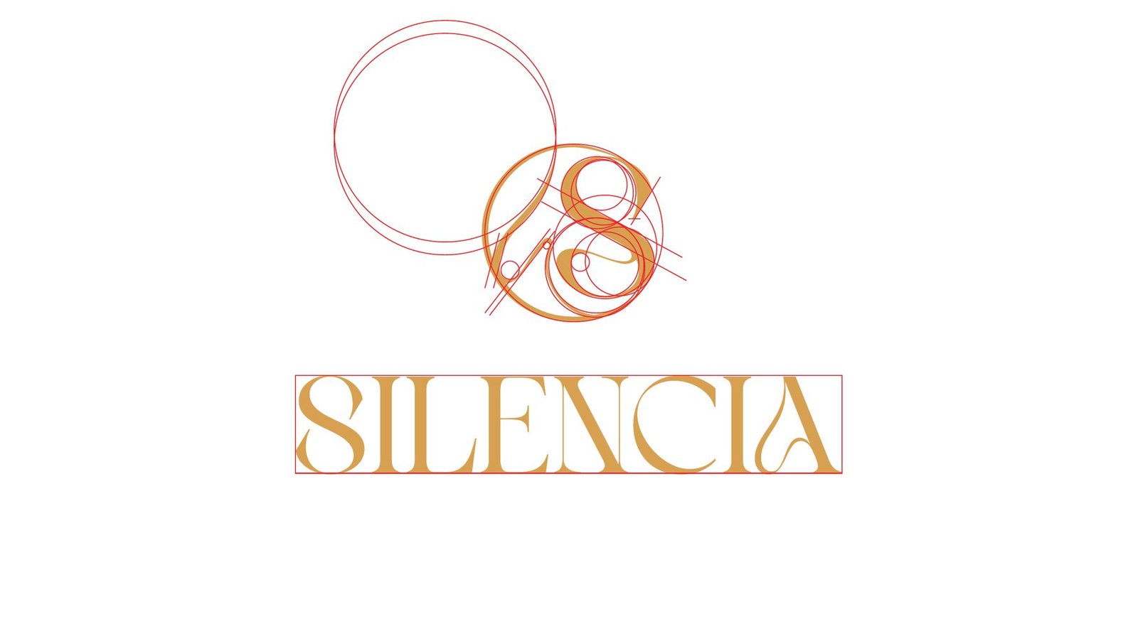 Silencia